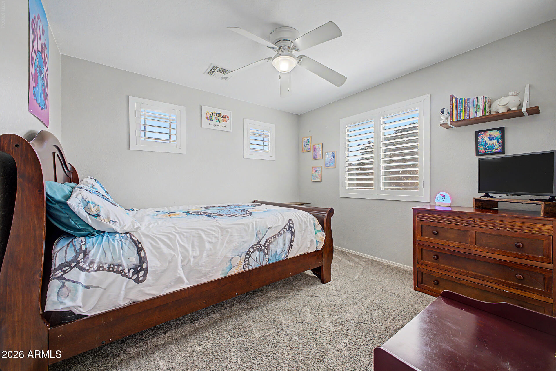 830 West Trellis Road Queen Creek, AZ 85140 - Photo 11 of 16 29-Trellis