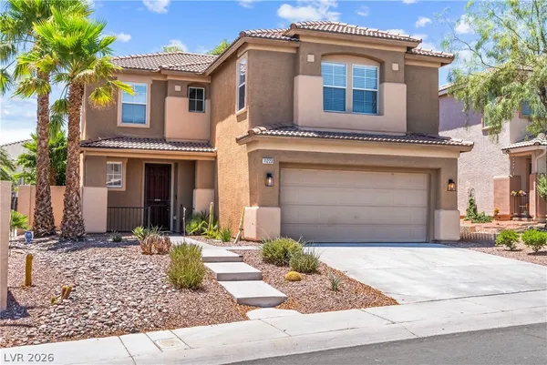 $3,350 | 11223 Tribiani Avenue, Las Vegas, NV 89138