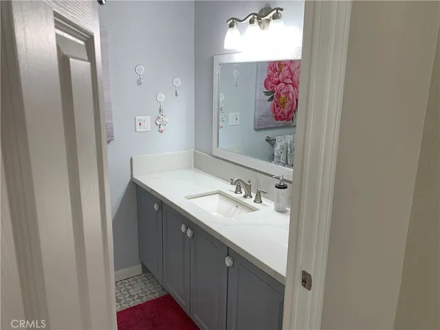 $440,000 | 8975 Lawrence Welk, Unit 52, Escondido, CA 92026