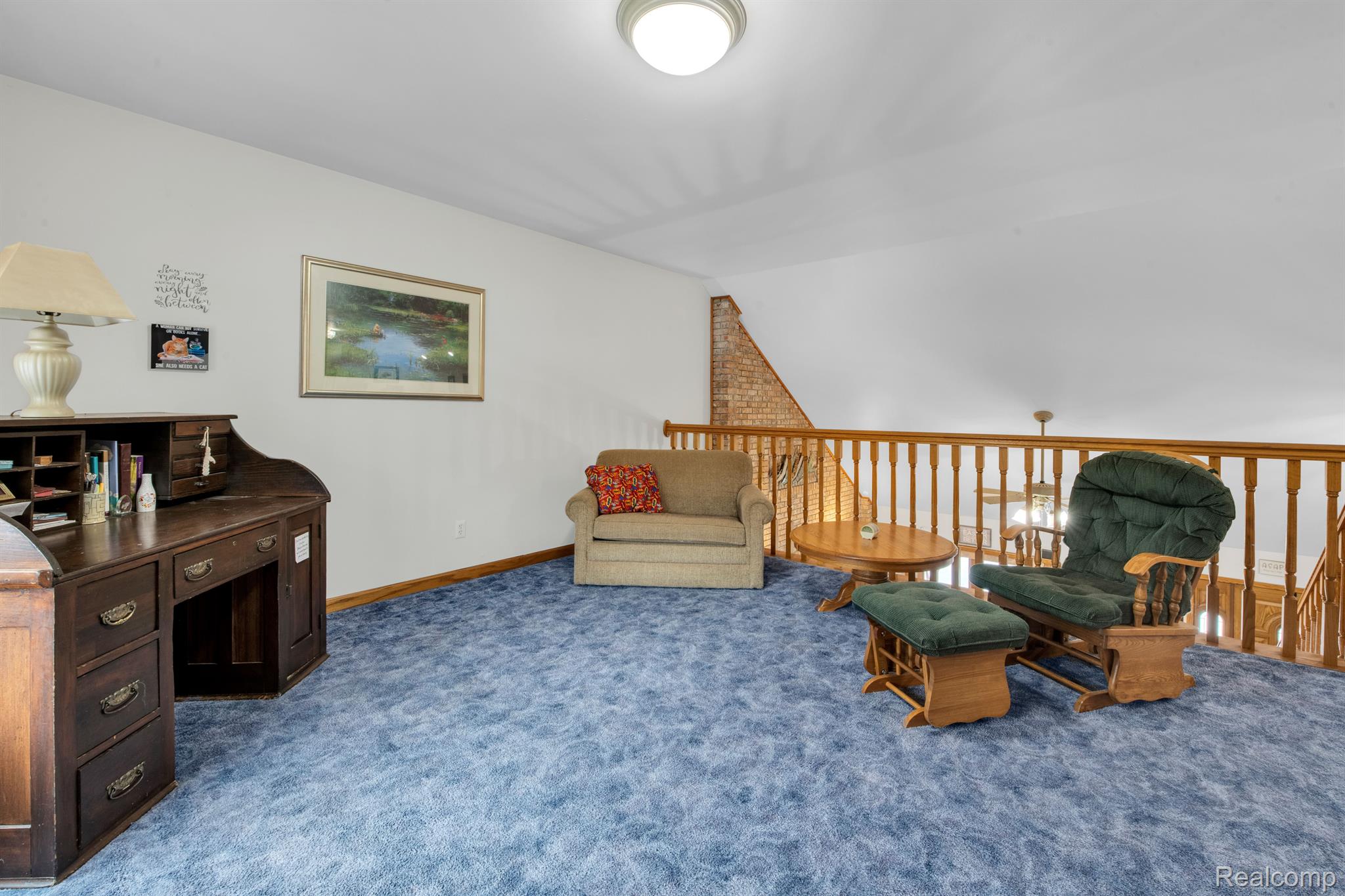 21765 Springhill Street Romulus, MI 48174 - Photo 30 of 39 Gallery Image 30