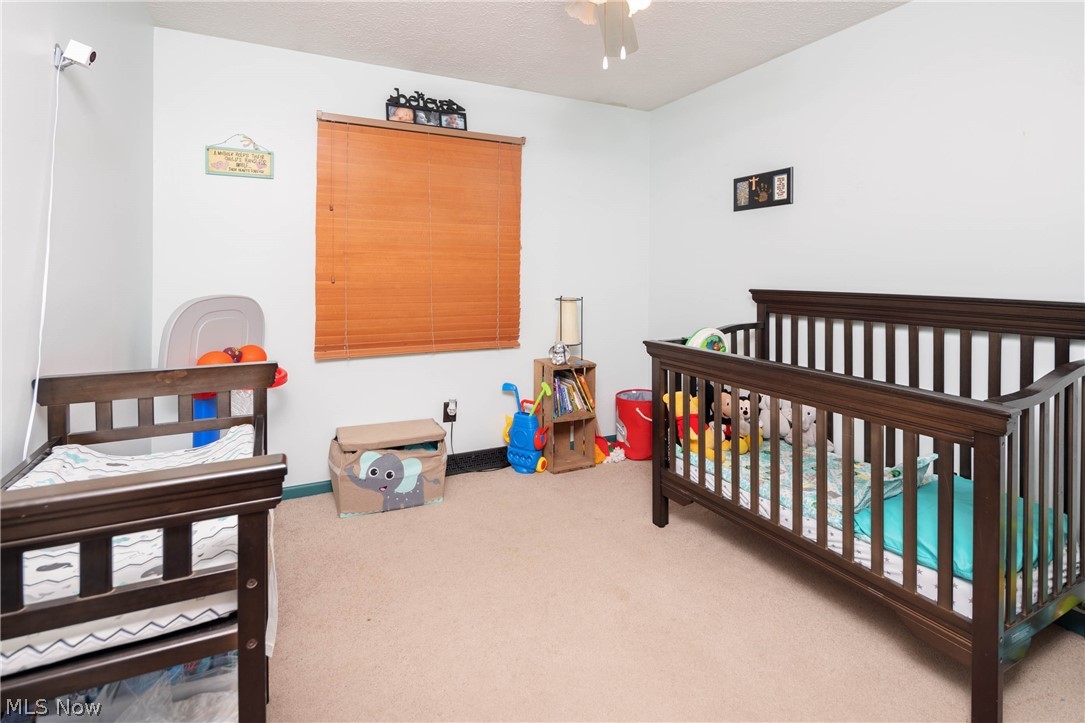 1064 Clark Road Wadsworth, OH 44281 - Photo 16 of 24 Gallery Image 16