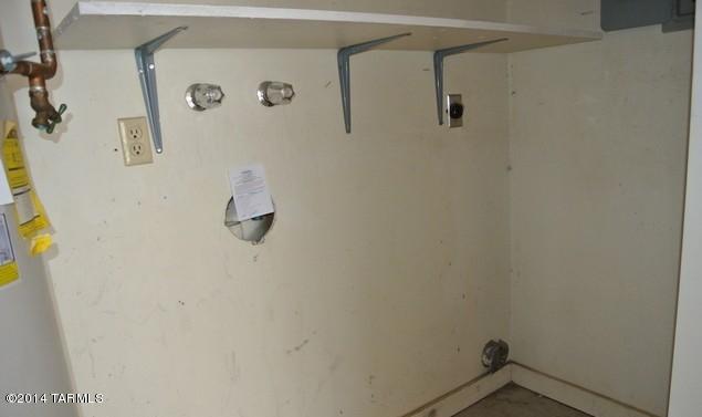 600 East River Road, Unit N Tucson, AZ 85704 - Photo 29 of 41 Gallery Image 29