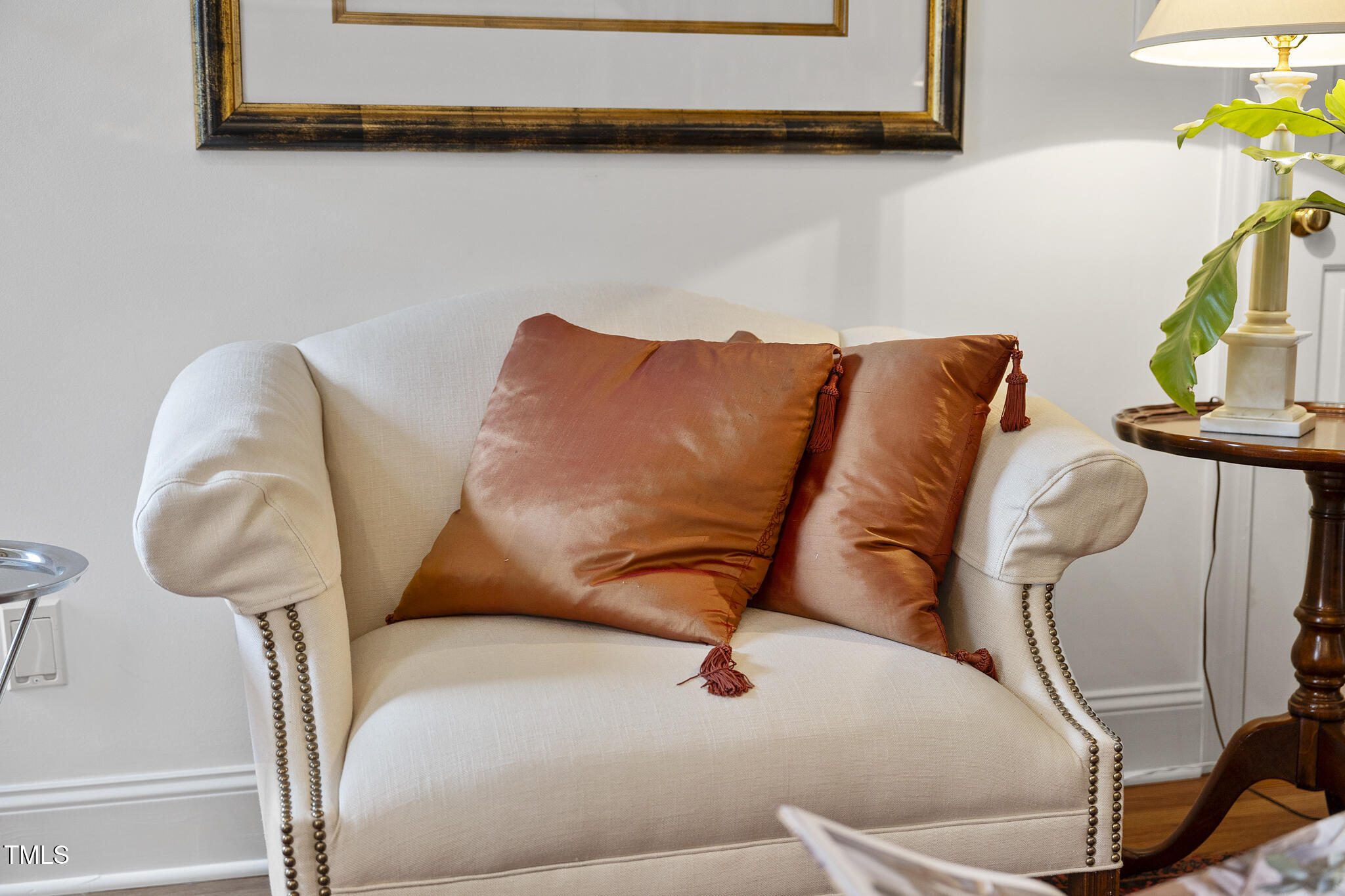12101 Lockhart Lane Raleigh, NC 27614 - Photo 21 of 97 DSC05435