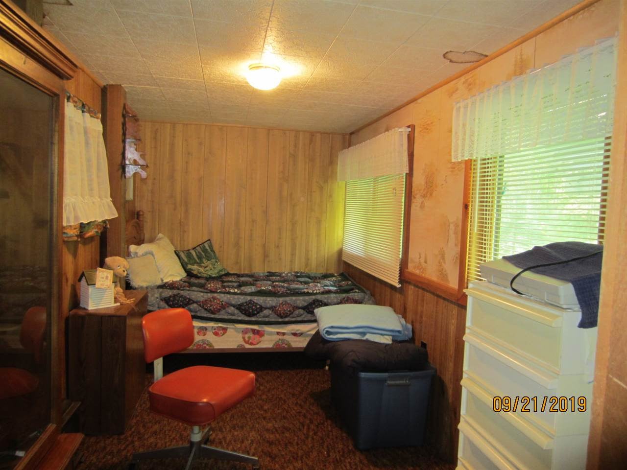 6356 North Merritt Road Merritt, MI 49667 - Photo 21 of 39 Gallery Image 21