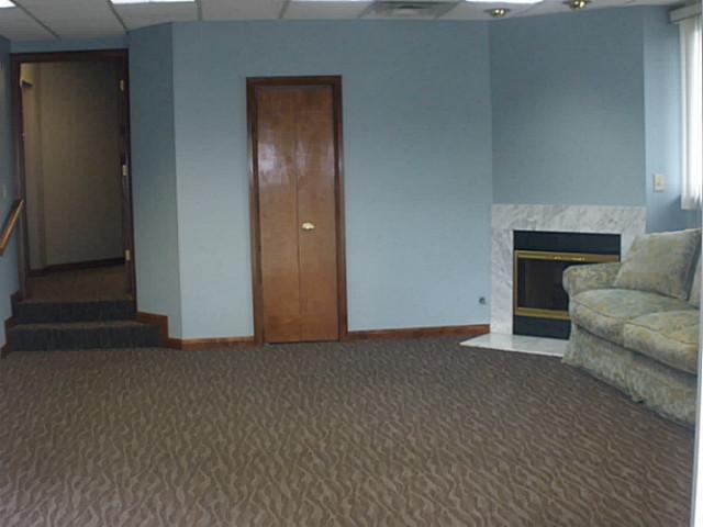 6025 Avery Road Dublin, OH 43016 - Photo 10 of 15 Additional Photo