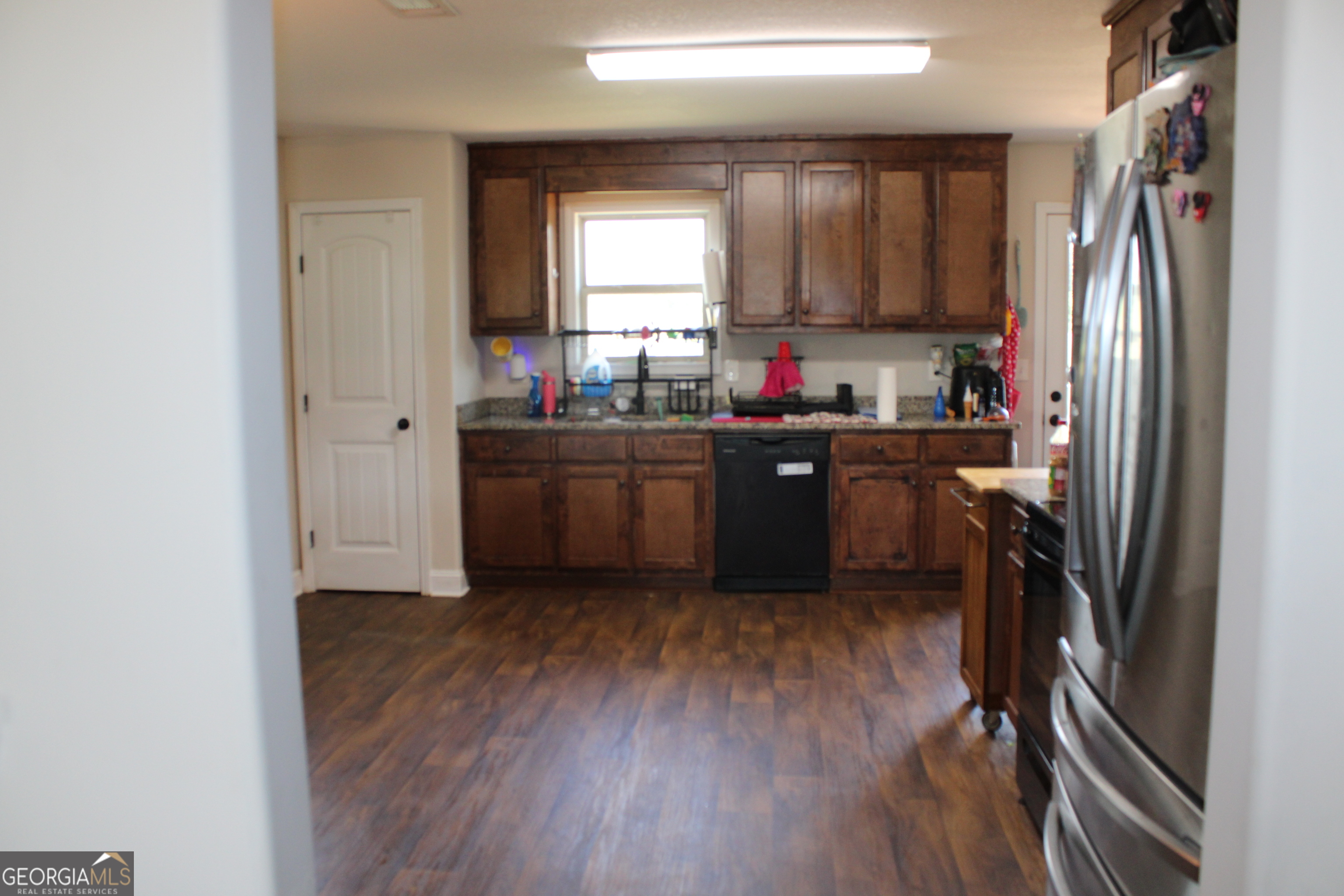 347 Pleasant Hill Church Road Northeast Winder, GA 30680 - Photo 10 of 27