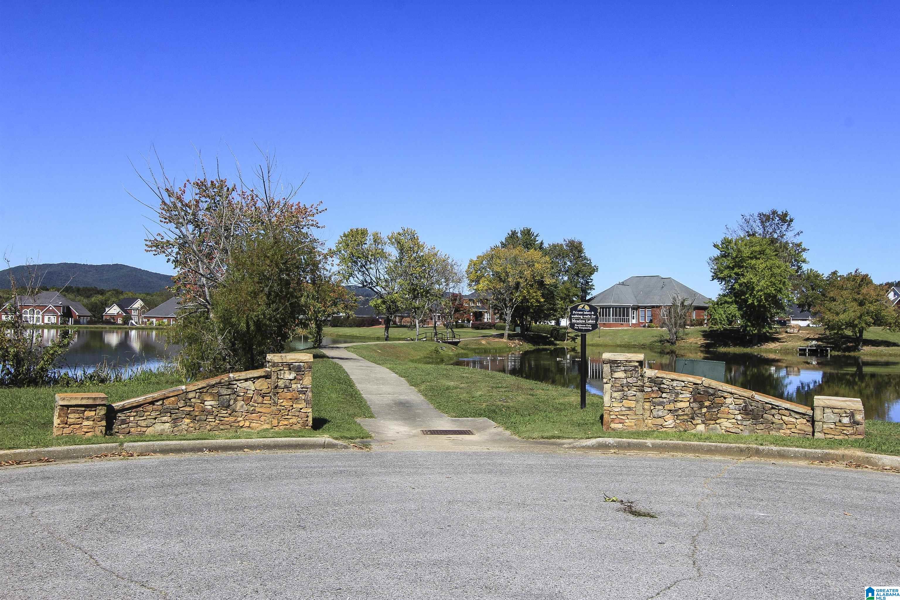 397 County Line Road Oxford, AL 36203 - Photo 61 of 95