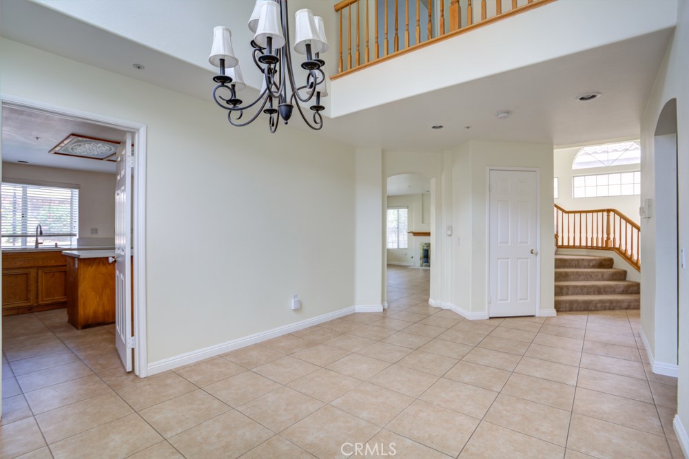 14276 Madera Court Fontana, CA 92336 - Photo 11 of 40