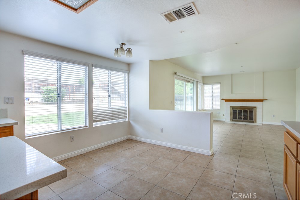 14276 Madera Court Fontana, CA 92336 - Photo 16 of 40