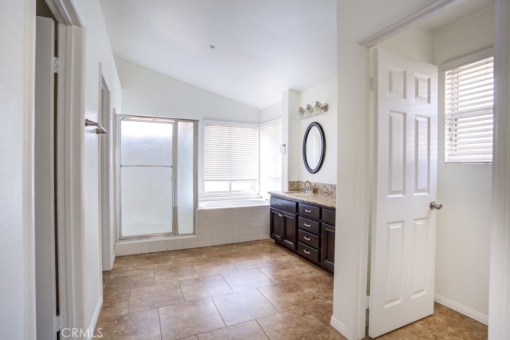 14276 Madera Court Fontana, CA 92336 - Photo 24 of 40