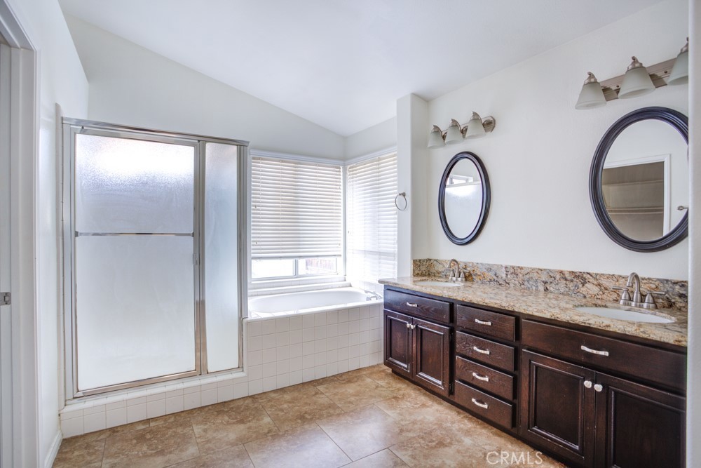 14276 Madera Court Fontana, CA 92336 - Photo 25 of 40