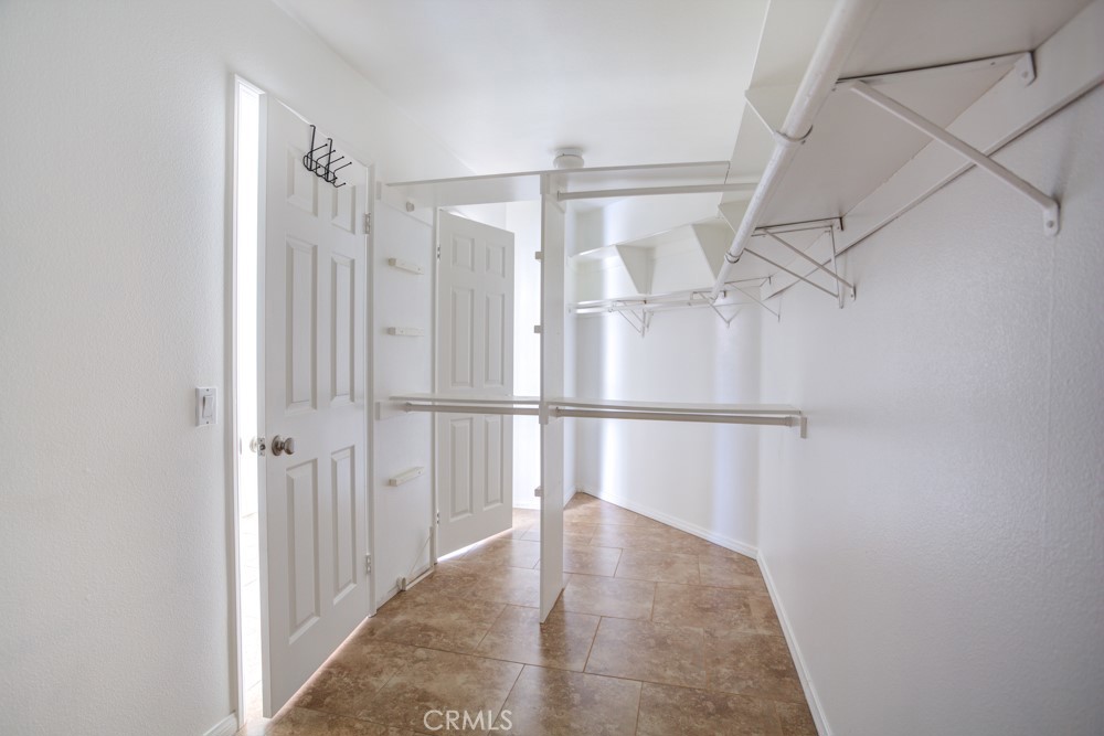 14276 Madera Court Fontana, CA 92336 - Photo 27 of 40