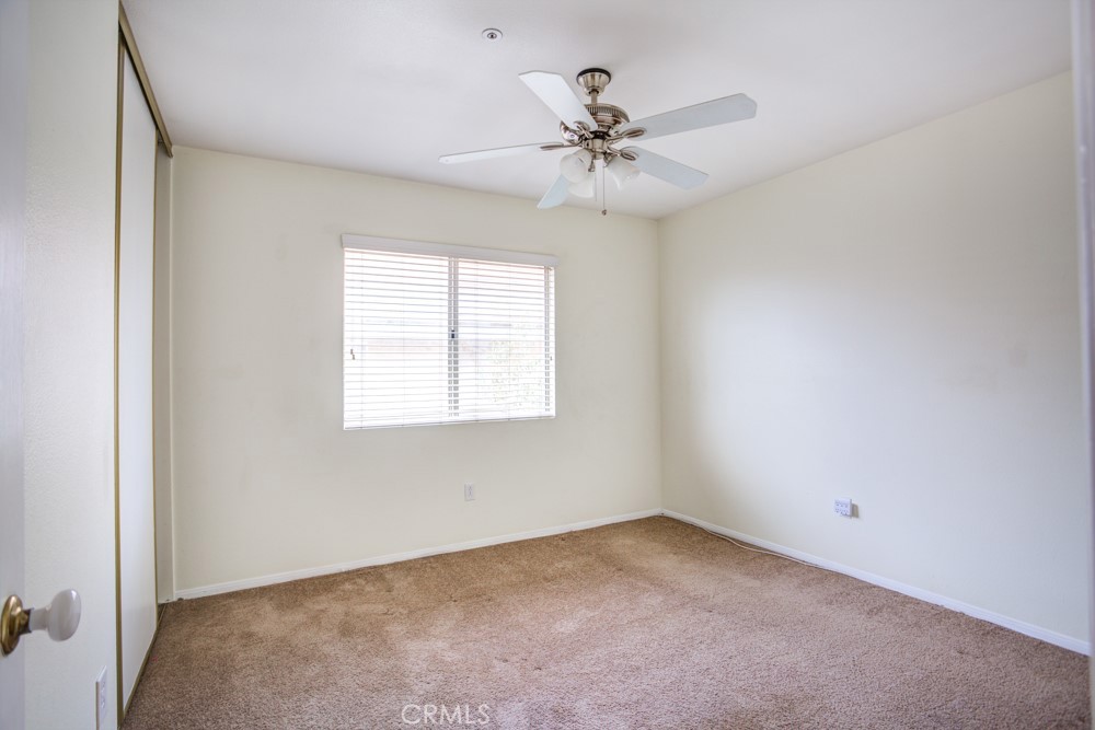 14276 Madera Court Fontana, CA 92336 - Photo 28 of 40