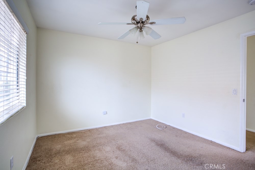 14276 Madera Court Fontana, CA 92336 - Photo 29 of 40