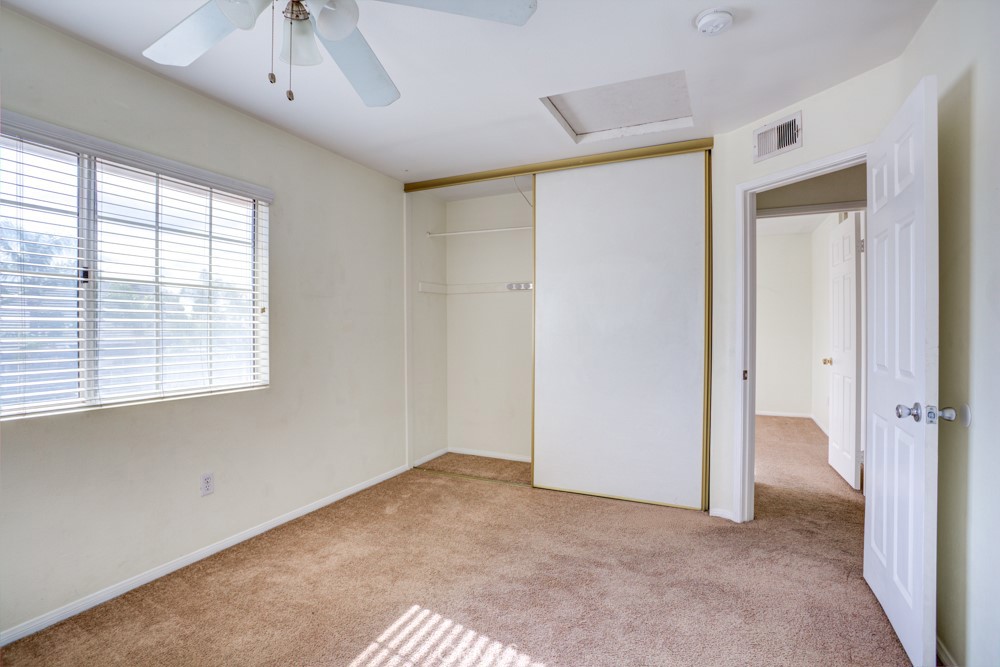 14276 Madera Court Fontana, CA 92336 - Photo 31 of 40