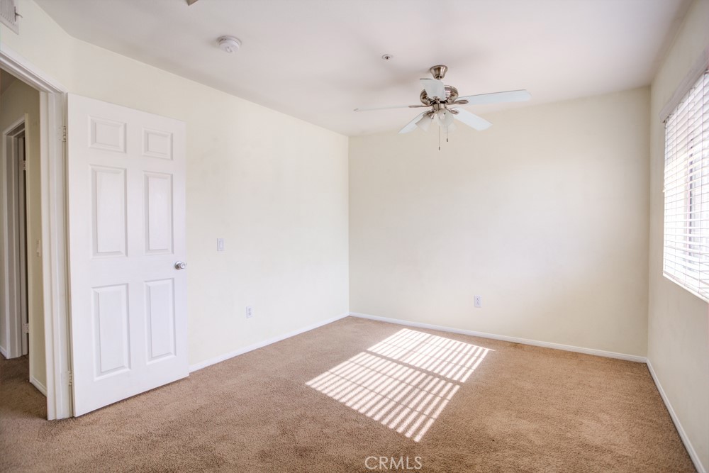 14276 Madera Court Fontana, CA 92336 - Photo 32 of 40