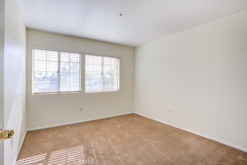 14276 Madera Court Fontana, CA 92336 - Photo 33 of 40