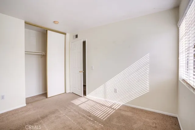 a house view with a sitting space