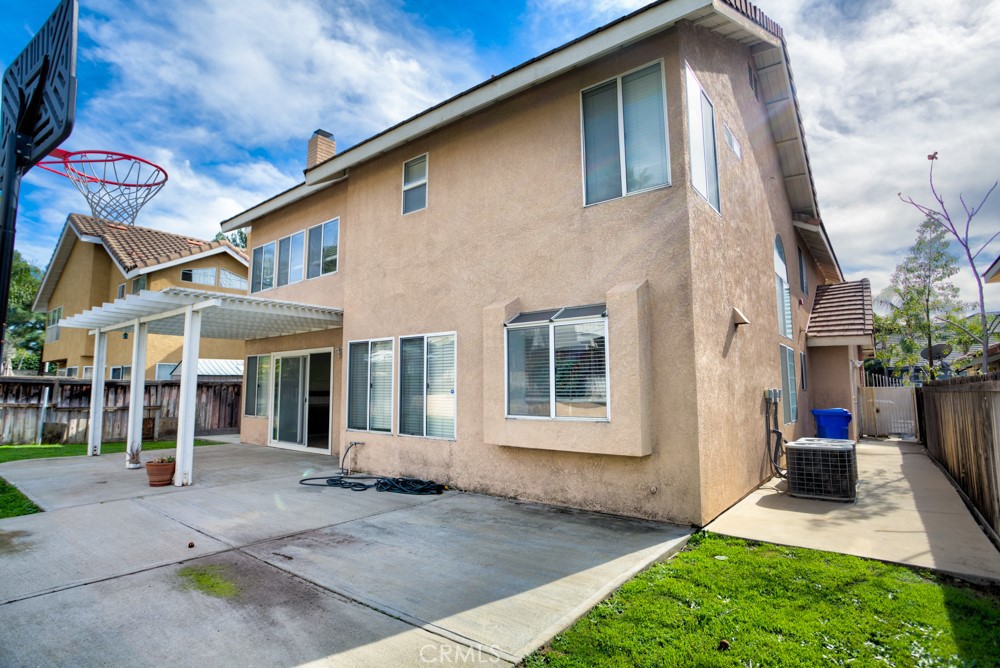 14276 Madera Court Fontana, CA 92336 - Photo 39 of 40