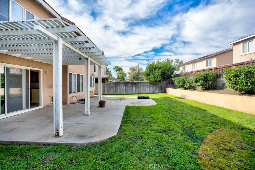 14276 Madera Court Fontana, CA 92336 - Photo 40 of 40