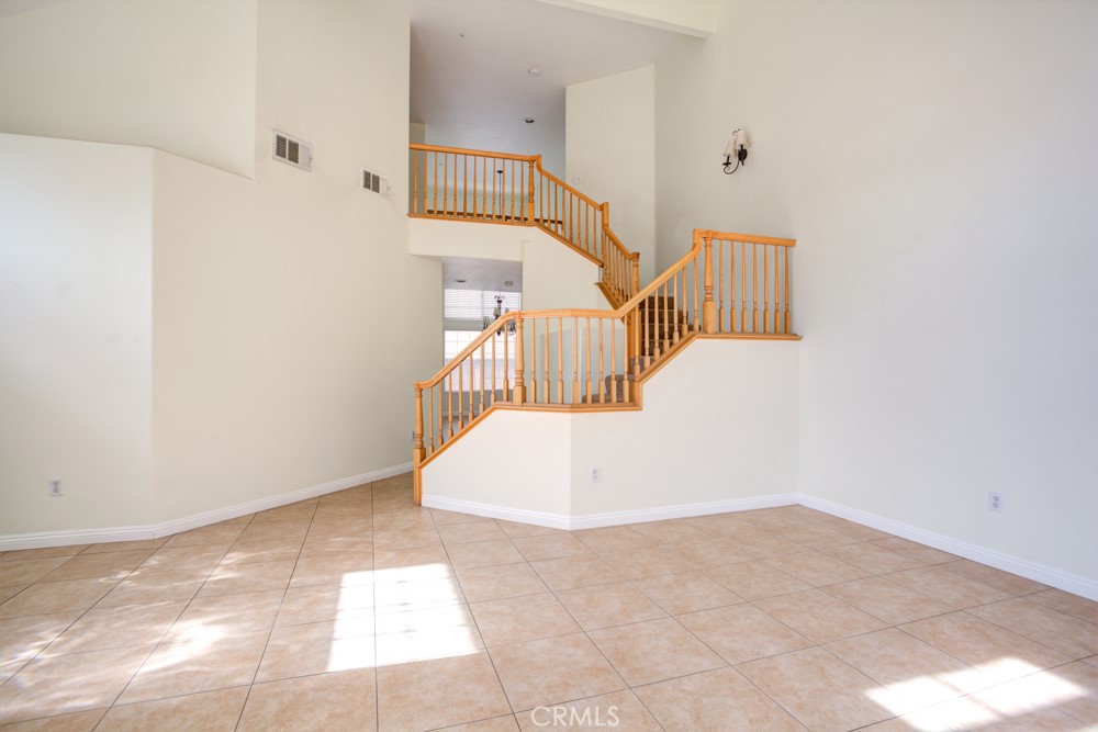 14276 Madera Court Fontana, CA 92336 - Photo 8 of 40