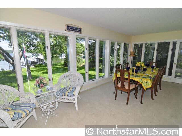 20220 Cottagewood Road Deephaven, MN 55331 - Photo 8 of 10