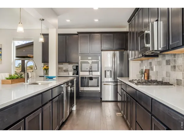 $995,000 | 7114 Thunderview Drive, Timnath, CO 80547