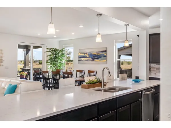 $995,000 | 7114 Thunderview Drive, Timnath, CO 80547