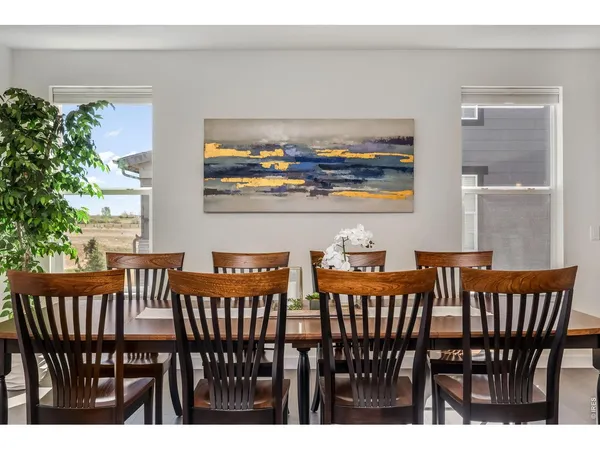 $995,000 | 7114 Thunderview Drive, Timnath, CO 80547