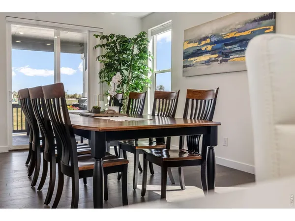 $995,000 | 7114 Thunderview Drive, Timnath, CO 80547