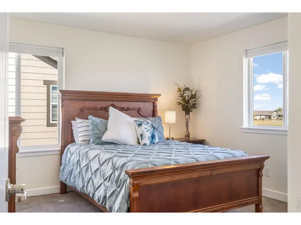 $995,000 | 7114 Thunderview Drive, Timnath, CO 80547