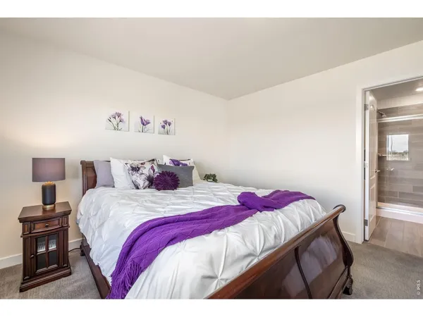 $995,000 | 7114 Thunderview Drive, Timnath, CO 80547