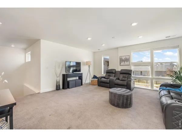 $995,000 | 7114 Thunderview Drive, Timnath, CO 80547