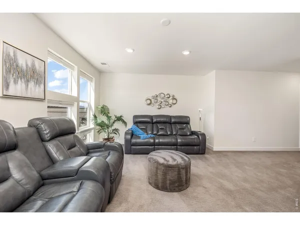 $995,000 | 7114 Thunderview Drive, Timnath, CO 80547