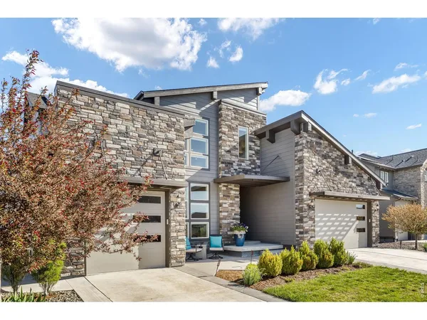 $995,000 | 7114 Thunderview Drive, Timnath, CO 80547