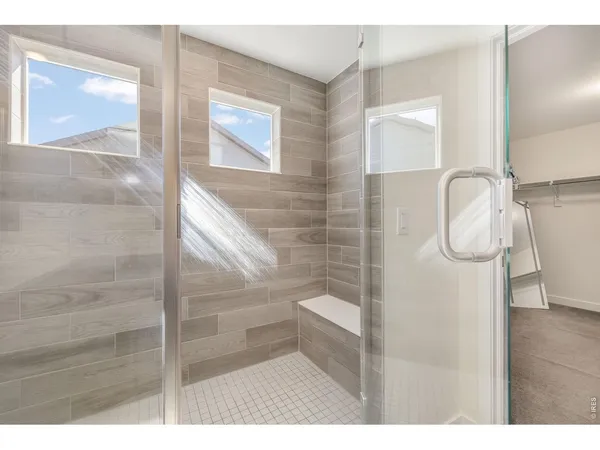 $995,000 | 7114 Thunderview Drive, Timnath, CO 80547