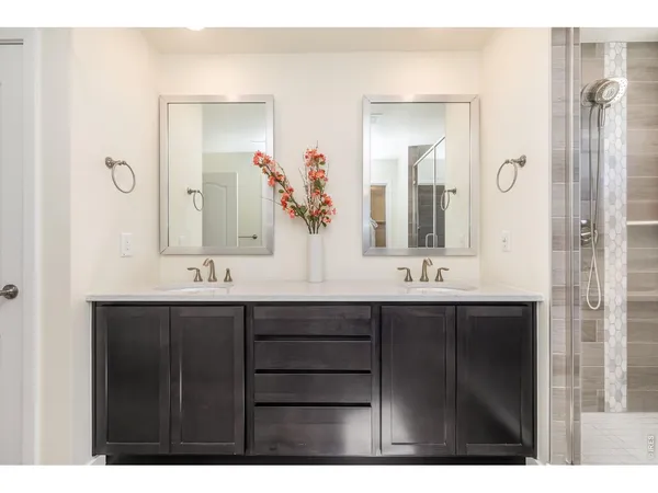 $995,000 | 7114 Thunderview Drive, Timnath, CO 80547