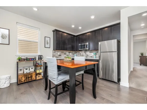 $995,000 | 7114 Thunderview Drive, Timnath, CO 80547