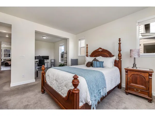 $995,000 | 7114 Thunderview Drive, Timnath, CO 80547