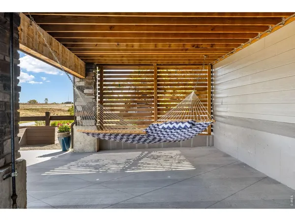 $995,000 | 7114 Thunderview Drive, Timnath, CO 80547