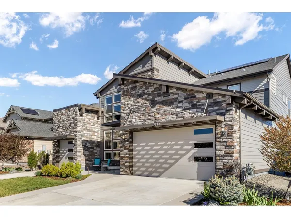 $995,000 | 7114 Thunderview Drive, Timnath, CO 80547