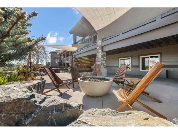 $995,000 | 7114 Thunderview Drive, Timnath, CO 80547