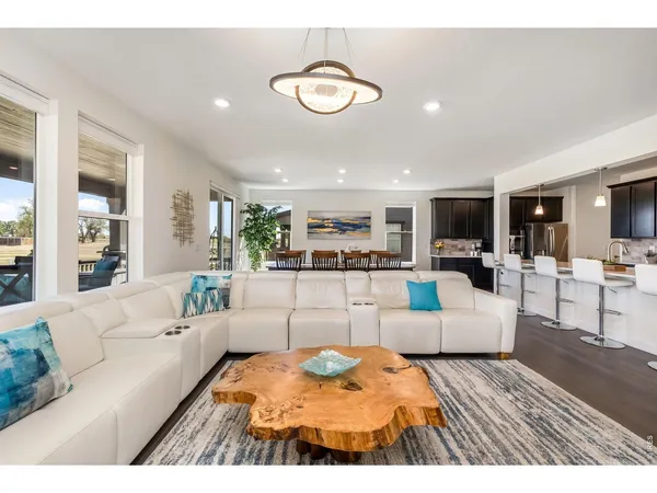 $995,000 | 7114 Thunderview Drive, Timnath, CO 80547