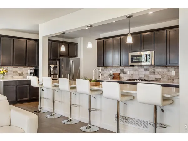 $995,000 | 7114 Thunderview Drive, Timnath, CO 80547