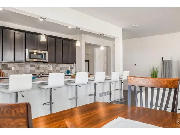 $995,000 | 7114 Thunderview Drive, Timnath, CO 80547