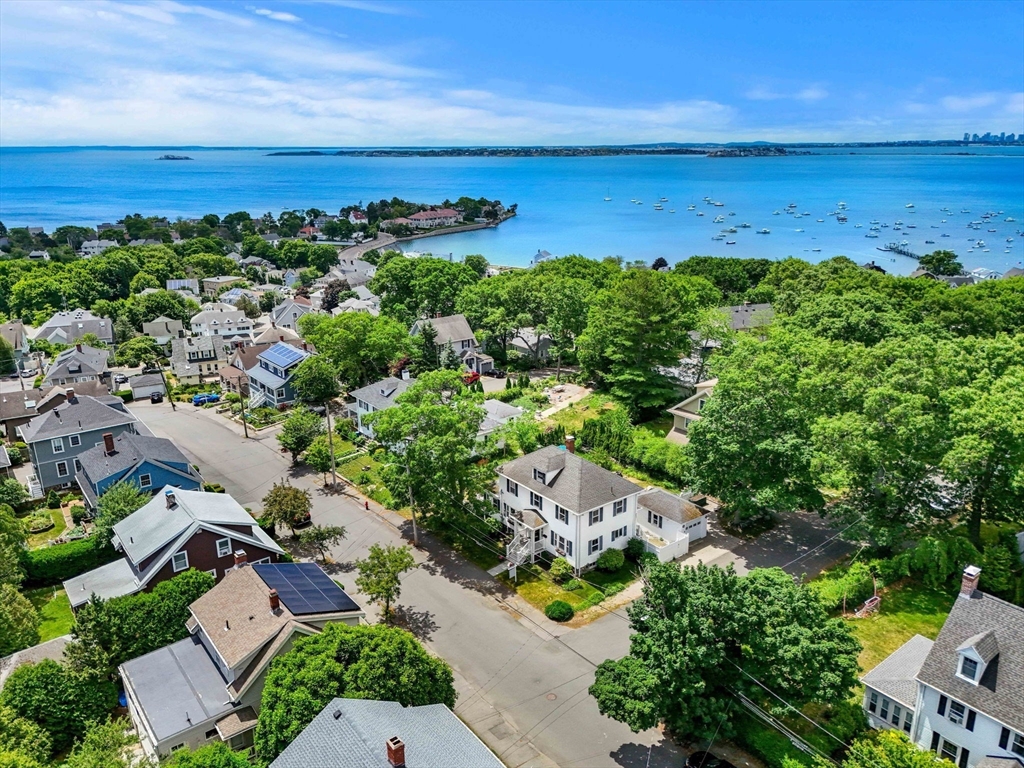 67 Millett Road Swampscott, MA 01907 - Photo 28 of 40