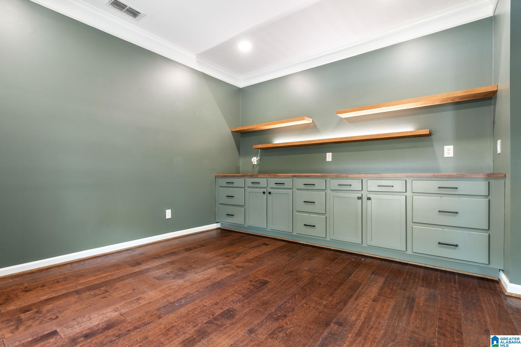 655 Bluff Park Road Birmingham, AL 35226 - Photo 4 of 35