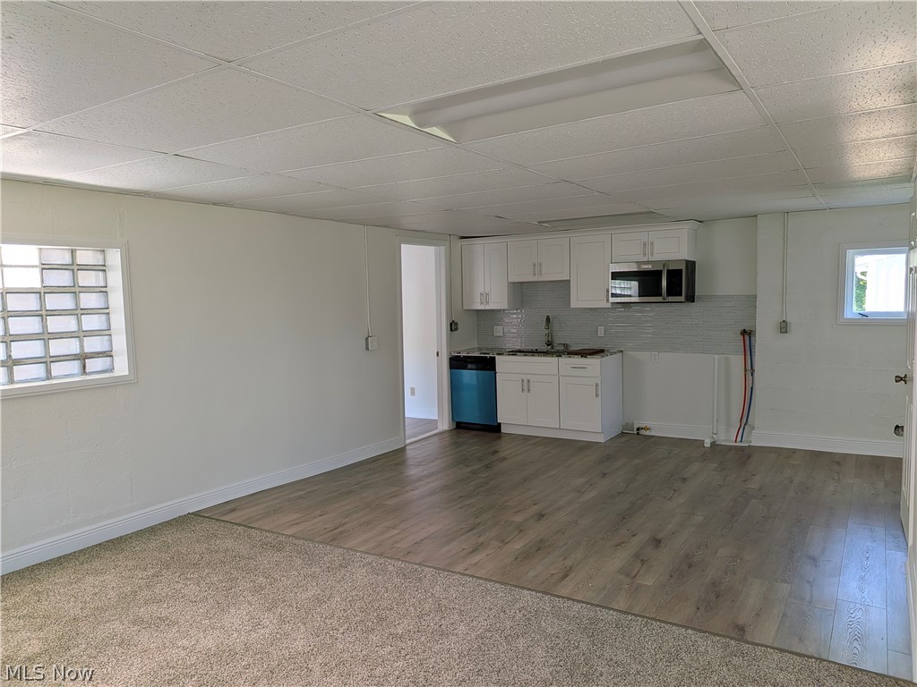 28300 Aurora Road Solon, OH 44139 - Photo 33 of 36