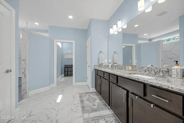 $889,995 | 3364 Stone Crab Court Southwest, Supply, NC 28462