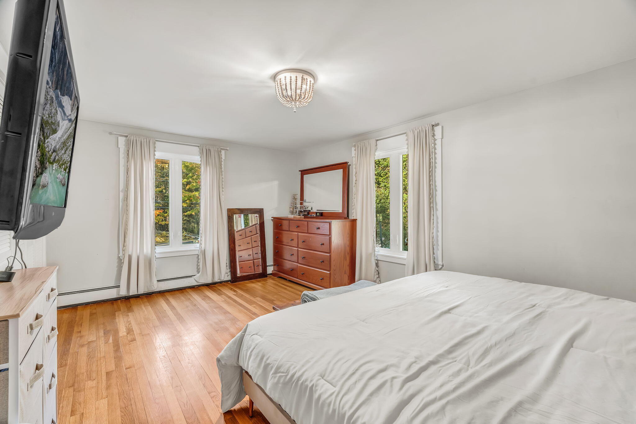 56 Lancaster Brook Road Glenburn, ME 04401 - Photo 22 of 48 28-web-or-mls-56-lancaster-brook-rd